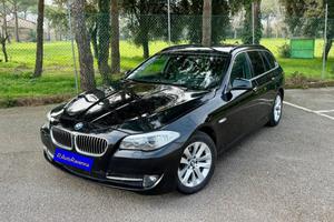 BMW Serie 525d xDrive Full Optional