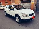 nissan-qashqai-1-5-dci-dpf-tekna