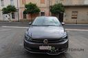 volkswagen-polo-5-porte-polo-5p-1-6-tdi-sport-95cv
