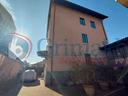 appartamento-torino-cod-rif-3204447vrg-