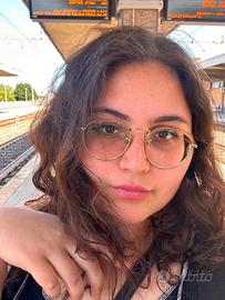 Chiedo Lavoro anche prima esperienza