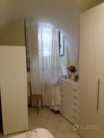 Appartamento ottimo investimento