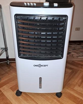 rinfrescatore