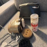 Kit lulizia scarpe