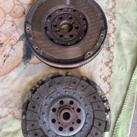 Kit frizione alfa romeo 147