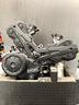 motore-diavel-1200
