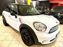 mini-countryman-cooper-d-countryman-auto-ok-neop