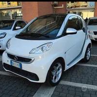 Ricambi vari per Smart 451 Cel.3386545476