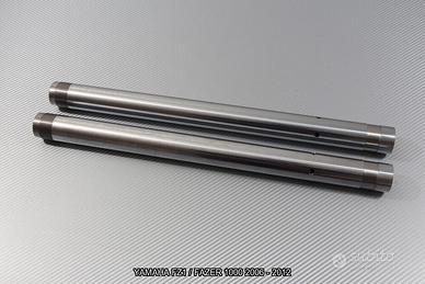 Steli forcella YAMAHA FZ1 / FAZER 1000 2006 - 2012
