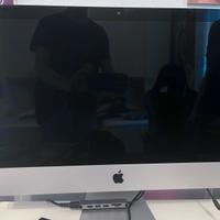 iMac 2019