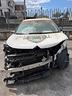 citroen-c3-bluehdi-100-s-s-van-feel