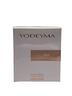 yodeyma-iris-eau-de-parfum-100-ml