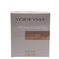 Yodeyma Iris Eau de Parfum 100 ml
