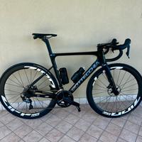 Bottecchia aerospace