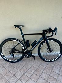 Bottecchia aerospace