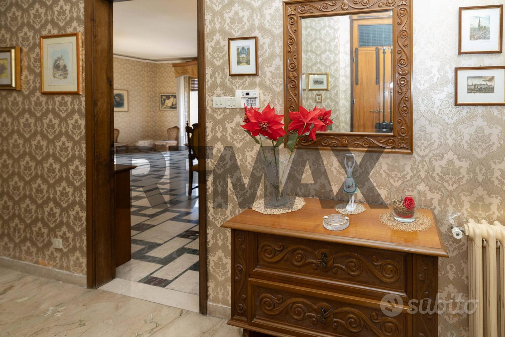 Apartment in Modica, Dente - Vista 6