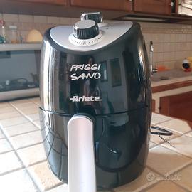 friggitrice ad aria 