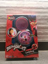 telefono magico miraculous 