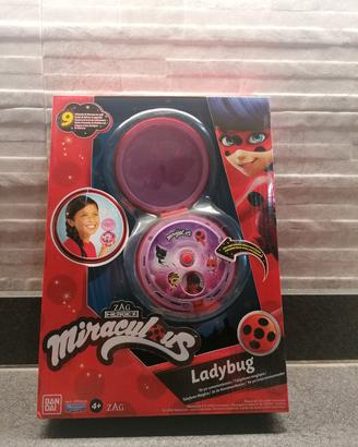 telefono magico miraculous 