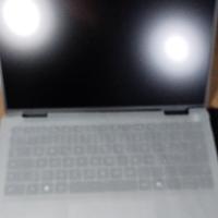 laptop Dell 7455