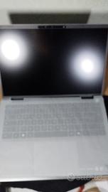 laptop Dell 7455