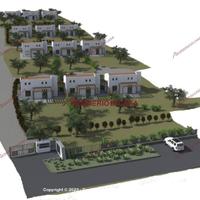 Casa, Termini Imerese.