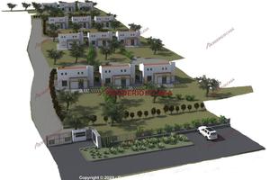 Casa, Termini Imerese.