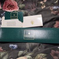Orologio  gucci donna