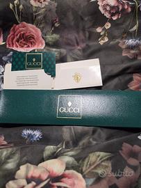 Orologio  gucci donna