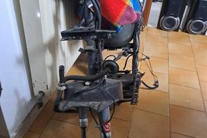 piaggio NGR