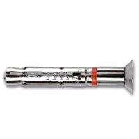 Tasselli Fischer Tam 8/30 SK
