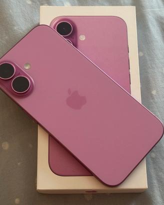 ✅iPhone 16 256GB - SUPER PROMO🔥