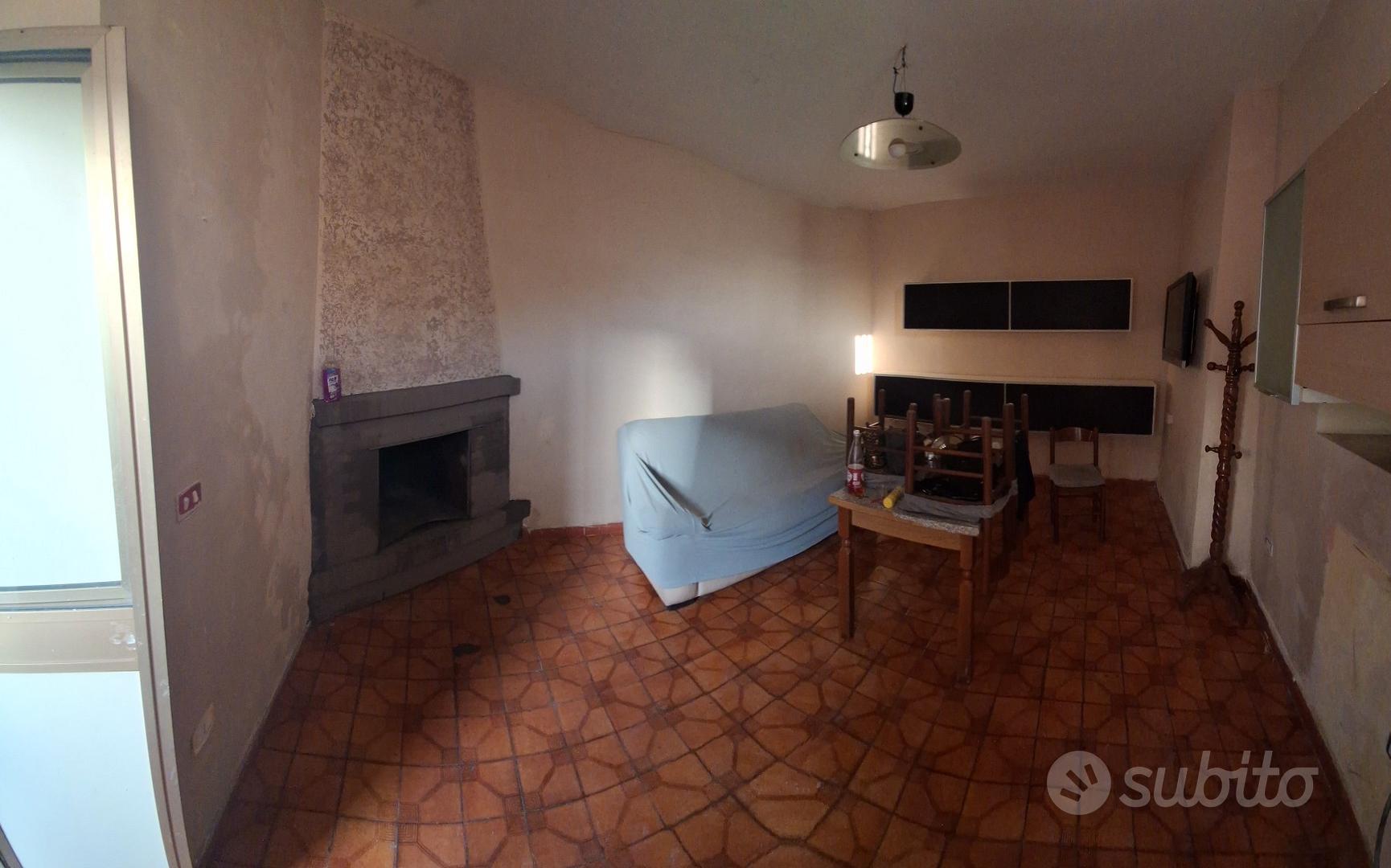 Appartamento – San Felice a Cancello, Talanico - Vista 2