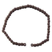 Catena DID da 50 maglie 25 H - 400621050