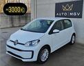 volkswagen-up-1-0-5p-eco-move-bluemotion-technol