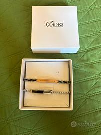 bracciali  valore tutti e 2: 60€