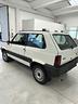 fiat-panda-1000-4x4