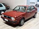 lancia-delta-lx-1-3-1990-riverniciata-fondi-sani