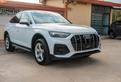 Audi Q5 SPB 40 TDI quattro S tronic Business Advan