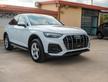 Audi Q5 SPB 40 TDI quattro S tronic Business Advan
