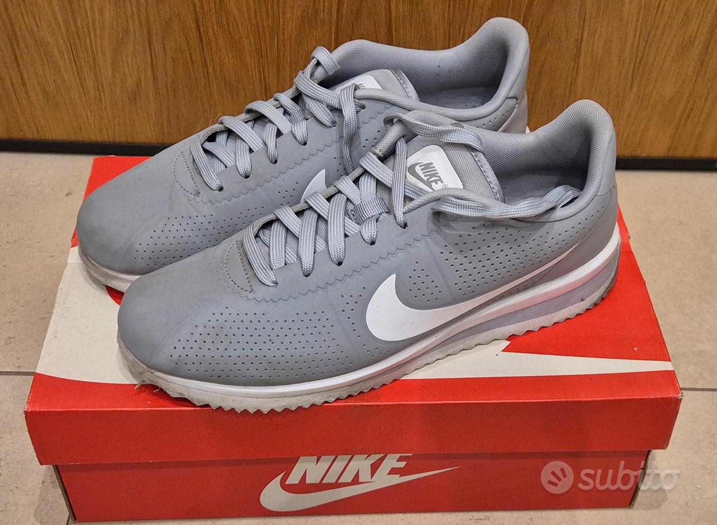 Nike cortez ultra moire uomo clearance