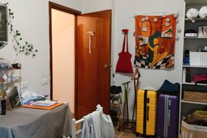 CAMERA MATRIMONIALE USO SINGOLO EUR 550 comprensi