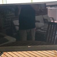 televisore telesystem 32"