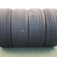 Gomme Toyo Snowprox 225 40 18 inverno