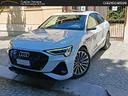 audi-e-tron-s-line-edition-55-11146