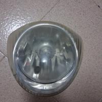 Faro liberty 125 2008 