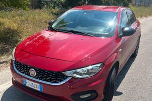 Fiat tipo 1.6 120cv