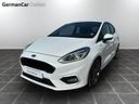 ford-fiesta-5p-1-5-tdci-st-line-85cv