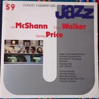 I Giganti Del Jazz Vol. 59 - Jay McShann
