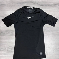 Maglia Nike Pro
